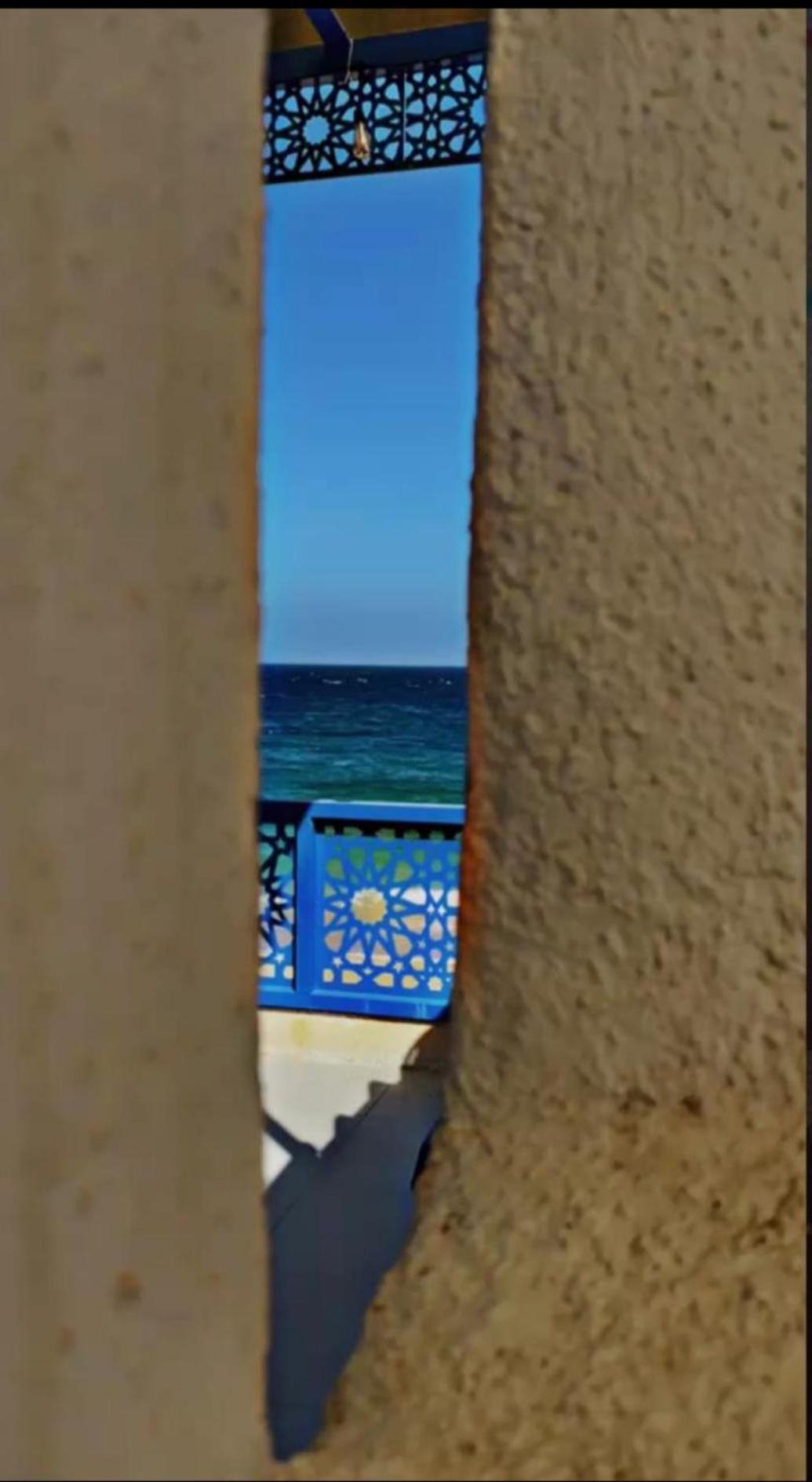 Homestay Santorini