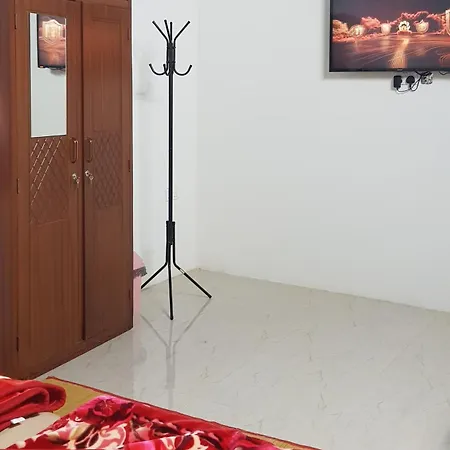 Tiwi Santorini Apartment Room photo