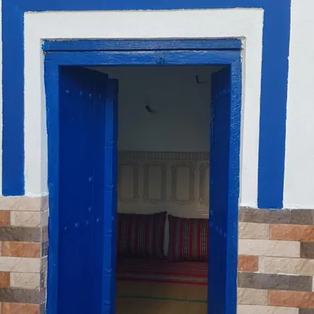 Tiwi Santorini Apartment Room photo