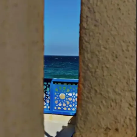 Tiwi Santorini Apartment Room photo