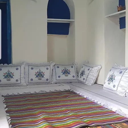 Tiwi Santorini Apartment Exterior photo