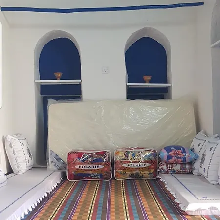 Tiwi Santorini Apartment Exterior photo